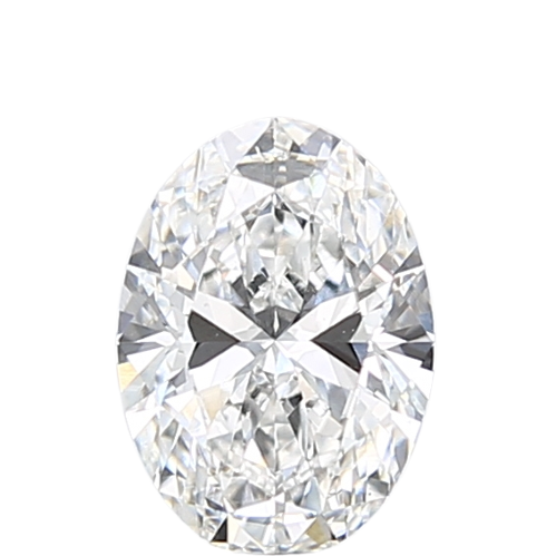 srdl_lab_loosediamond_oval_01-05_vs1_d_5316581be5d5
