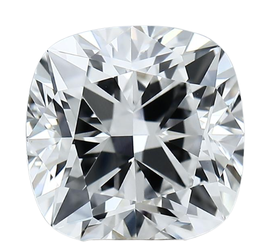 lksb_lab_loosediamond_cushion_05-03_vs1_e_36c1de5716c5