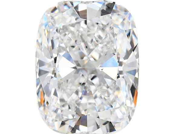 ank_lab_loosediamond_elongatedcushion_03-83_vvs2_d_17289e683ef3