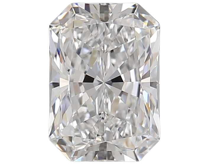 gdrv_lab_loosediamond_radiant_01-83_vvs1_d_1f7e7be79adf