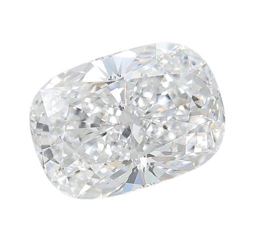 snse_lab_loosediamond_elongatedcushion_03-93_fl_d_28acb50480e2