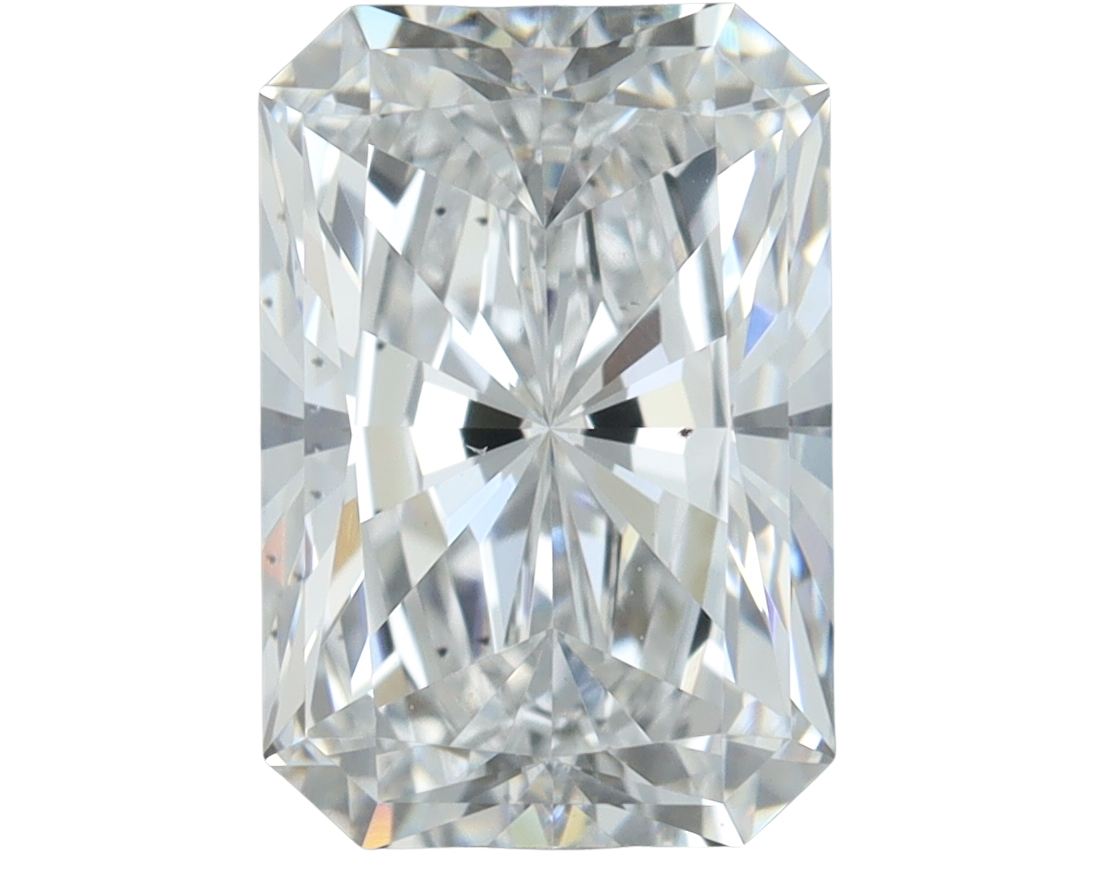 smda_lab_loosediamond_radiant_01-08_vs2_e_845ba4084924