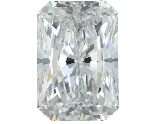 smda_lab_loosediamond_radiant_01-08_vs2_e_845ba4084924