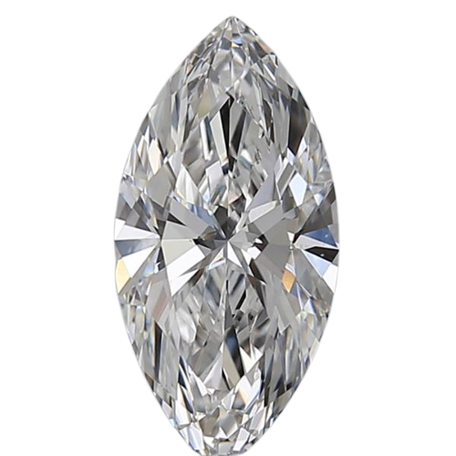 gases_lab_loosediamond_marquise_02-08_vvs2_d_7c248bda06b3
