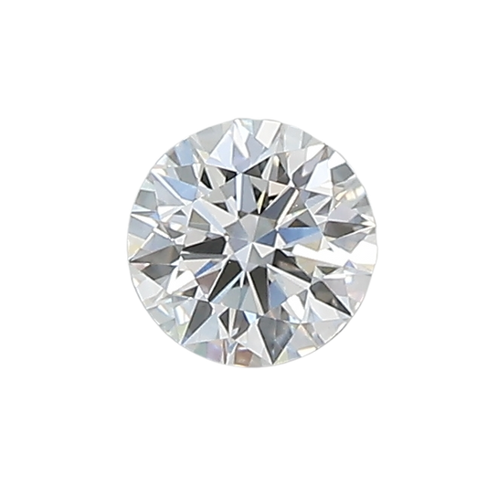 ank_lab_loosediamond_round_00-39_vvs2_d_9332884a36ec