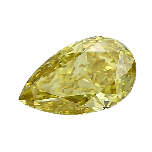 gases_lab_loosediamond_pear_01-05_vvs2_yellow_fcc45873166c