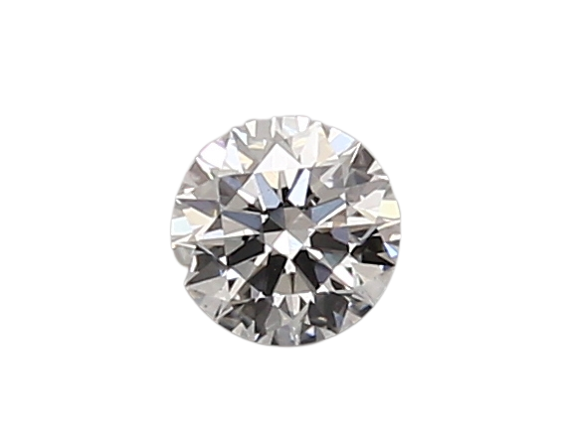 ank_lab_loosediamond_round_00-35_vs2_d_6c0d63562bb1