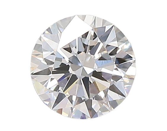 ank_lab_loosediamond_round_00-73_vs1_d_742ed9fee435