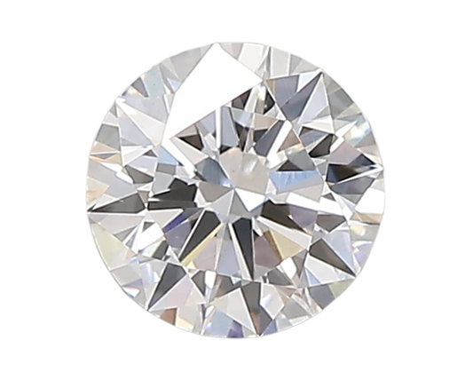 ank_lab_loosediamond_round_00-73_vs1_d_742ed9fee435