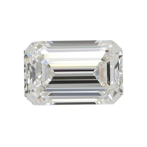 mnd_lab_loosediamond_emerald_03-55_vs1_f_1c141ad8d530