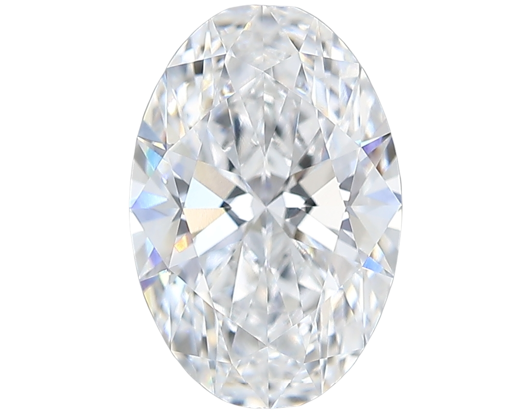 lksb_lab_loosediamond_oval_02-03_vvs1_d_8b5cde1c7c1d