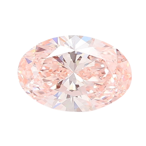 gases_lab_loosediamond_oval_01-55_vs1_pink_213f9b534ecc