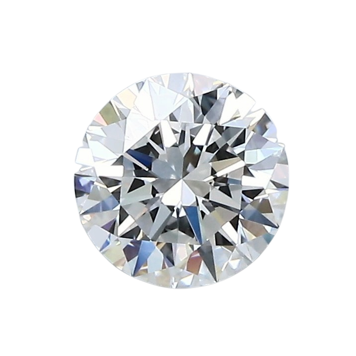 lknt_natural_loosediamond_round_01-02_vs1_d_ca3926e2d323