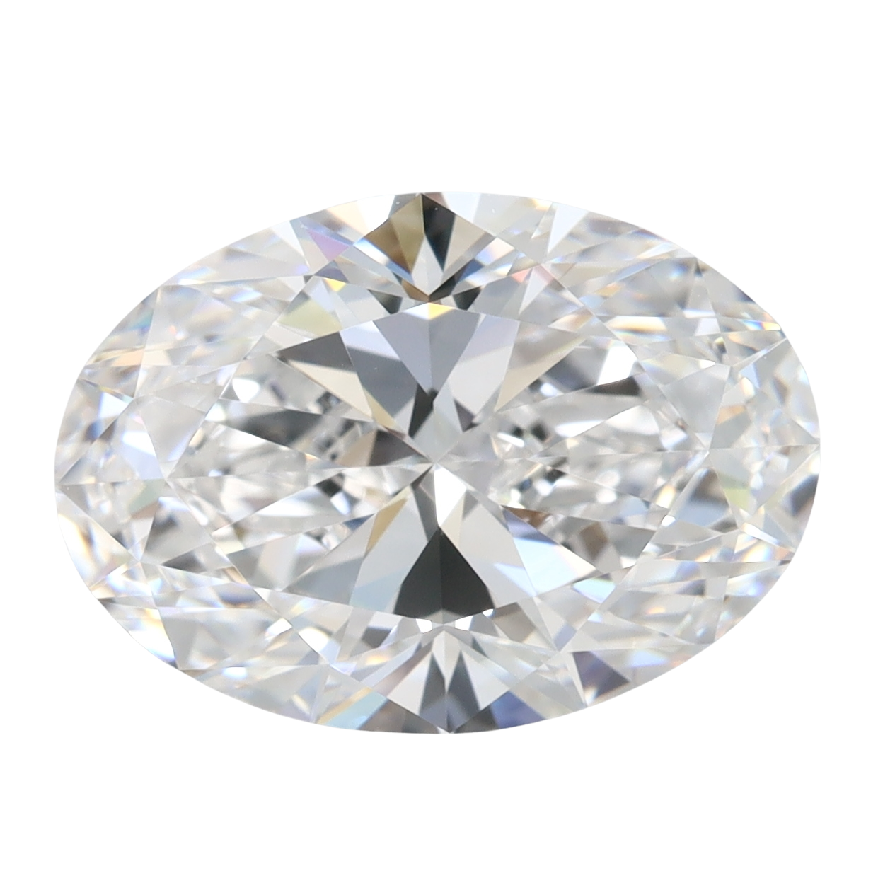 lce_lab_loosediamond_oval_04-07_fl_d_dce0d23daab0