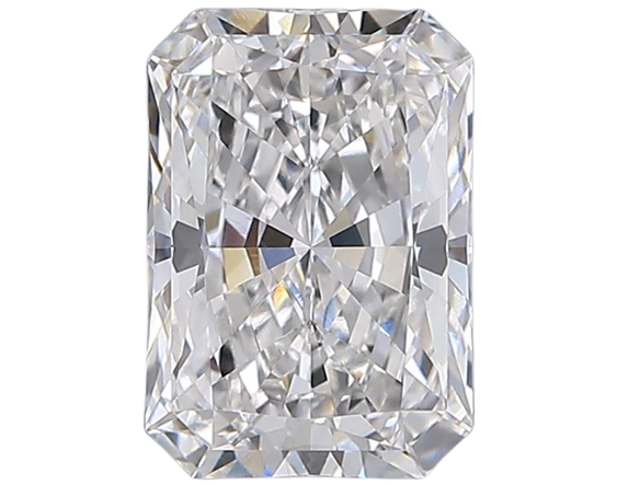 gases_lab_loosediamond_radiant_02-06_vvs1_f_1b7fd2666542