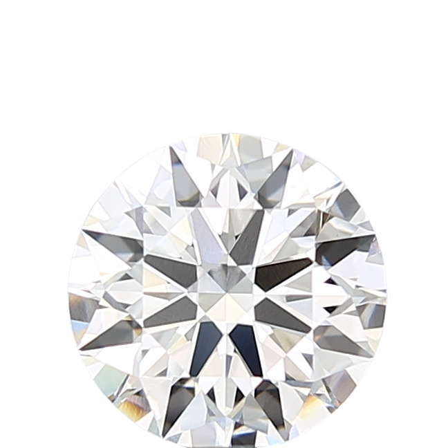 srdl_lab_loosediamond_round_02-09_vvs2_f_658006583d65