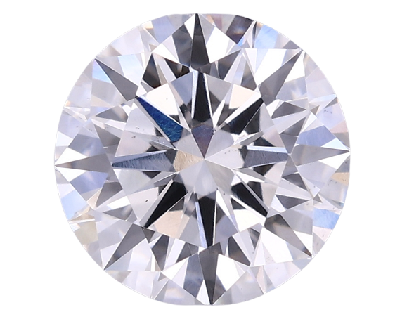 ilaj_lab_loosediamond_round_01-53_vs2_d_6c058ca46bb2