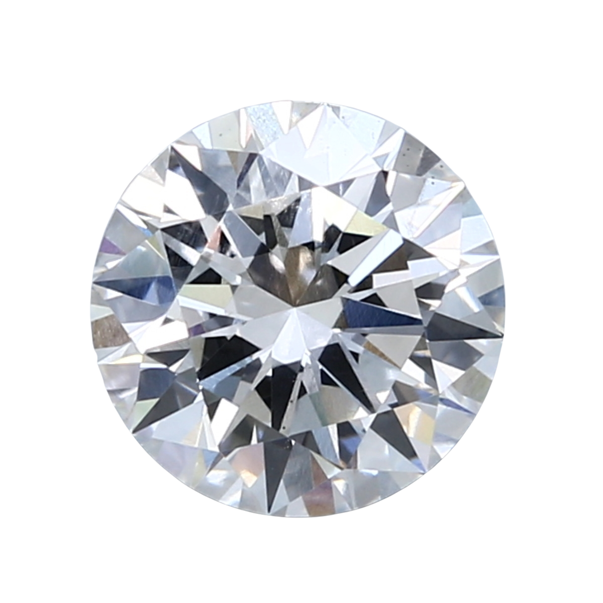 hrs_lab_loosediamond_round_02-09_si1_e_3c90d3da541b