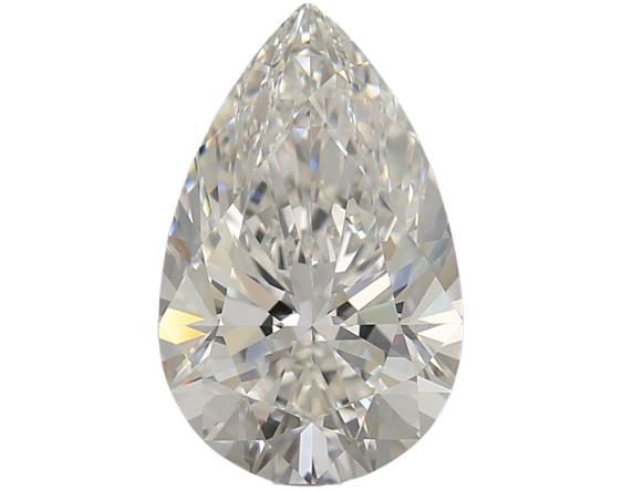 gdrv_lab_loosediamond_pear_03-82_vvs2_g_0bf6a47bb06d