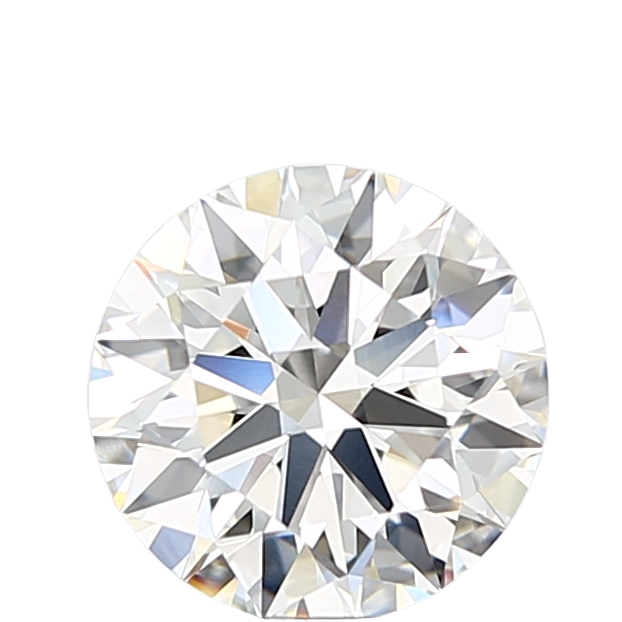 srdl_lab_loosediamond_round_02-09_vvs2_f_7b25f1f7d09d
