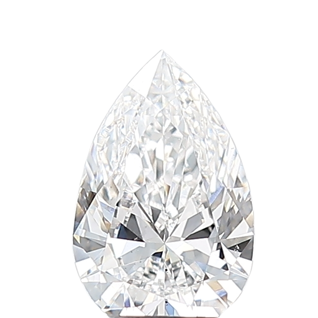 srdl_lab_loosediamond_pear_01-01_vs1_d_fde221c21304