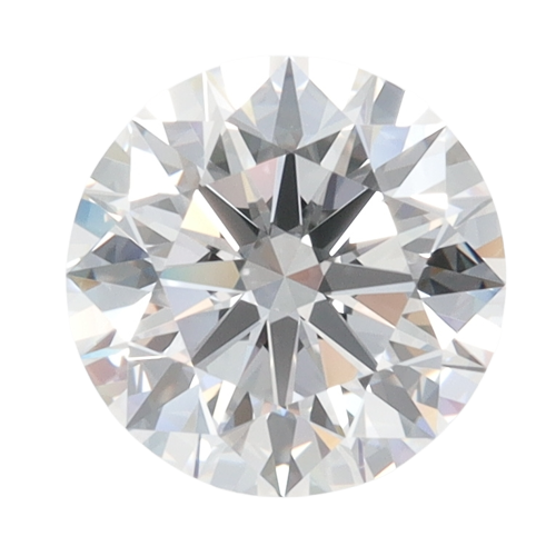 rweu_lab_loosediamond_round_02-27_if_d_7e7d389cf1e8