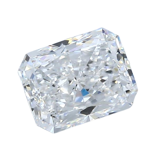 lknt_natural_loosediamond_radiant_01-22_vs2_f_6d1b2cdd3baa