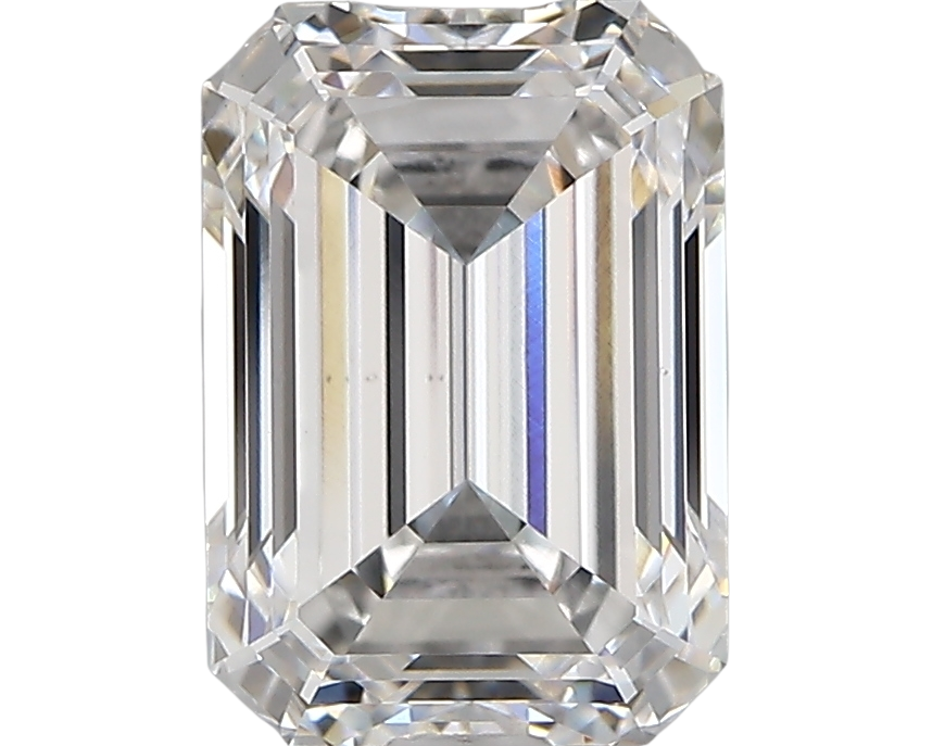 ank_lab_loosediamond_emerald_03-07_vvs2_f_f683fe4809bb