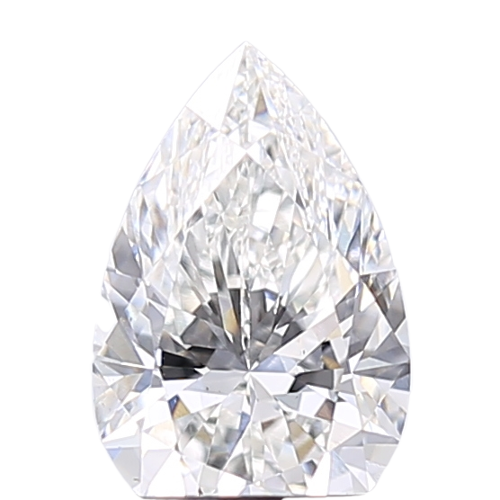 srdl_lab_loosediamond_pear_01-51_vs2_e_f3e3822dccf7