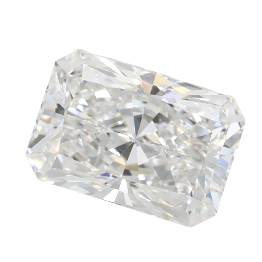 lce_lab_loosediamond_radiant_01-53_if_d_cf347f080994