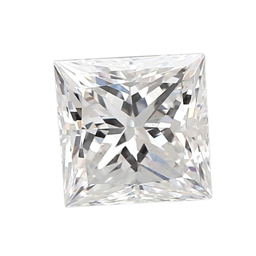 gases_lab_loosediamond_princess_02-02_vs1_f_bae4a5994121