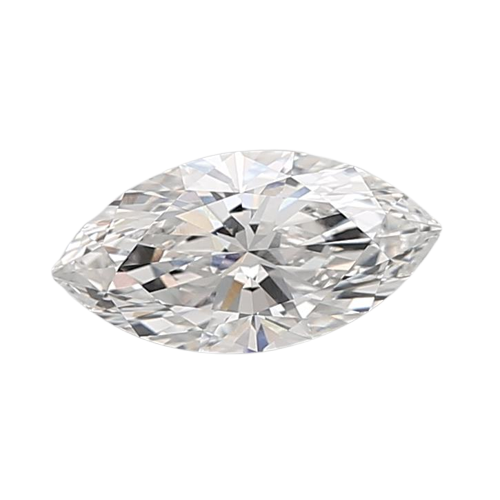 gases_lab_loosediamond_marquise_02-54_vvs1_f_751f06f407a5