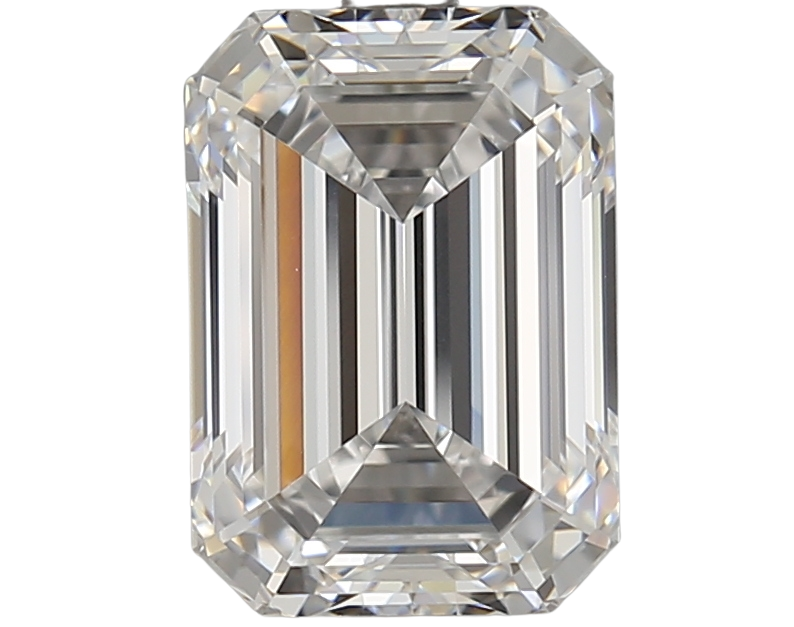 snse_lab_loosediamond_emerald_03-23_vvs2_d_5c3f099eac3f