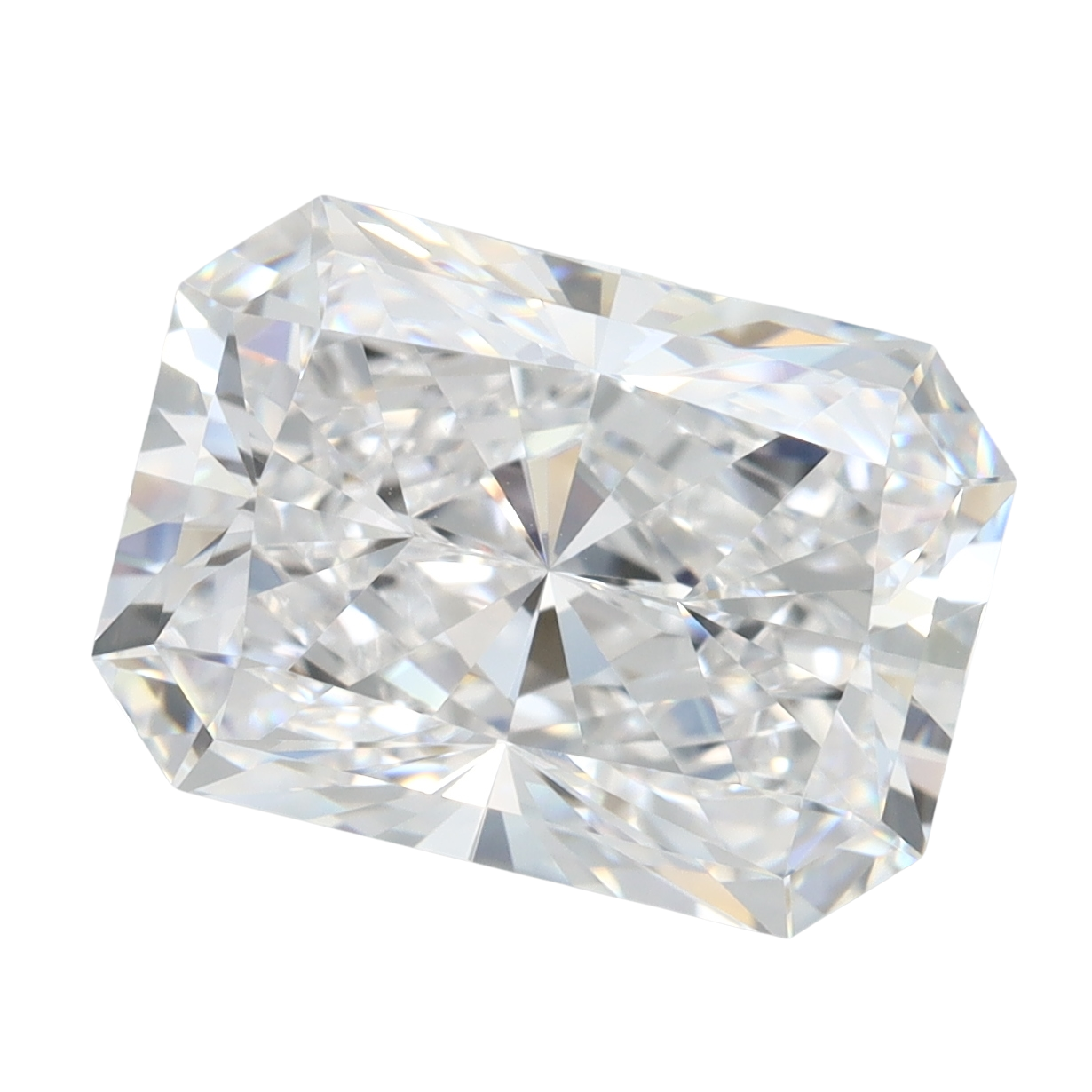lce_lab_loosediamond_radiant_04-47_if_d_2264d933a12f
