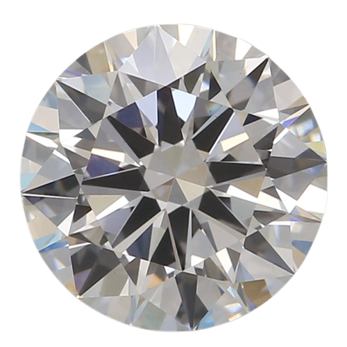 arzn_lab_loosediamond_round_01-51_vs1_d_86015caec442