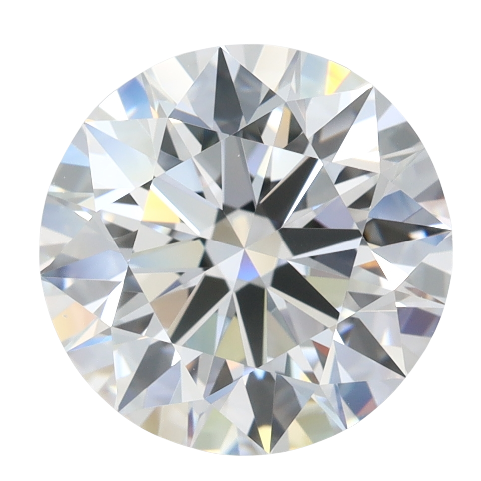 lce_lab_loosediamond_round_03-45_vvs1_d_5bc30e7ada44