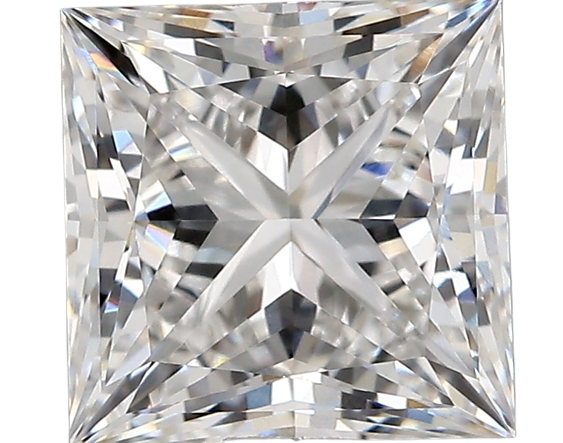ank_lab_loosediamond_princess_01-80_vvs1_e_f0f8fcbcee97
