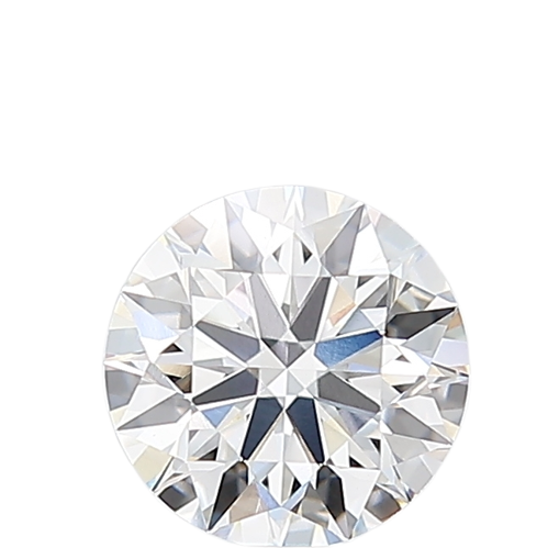 srdl_lab_loosediamond_round_01-09_vvs2_d_2396d3e5c47b