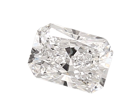 ank_lab_loosediamond_radiant_00-74_vvs2_d_db0f1c10b37e