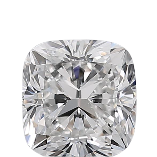 hrnd_natural_loosediamond_cushion_01-21_si1_f_4d7a56bc5a66