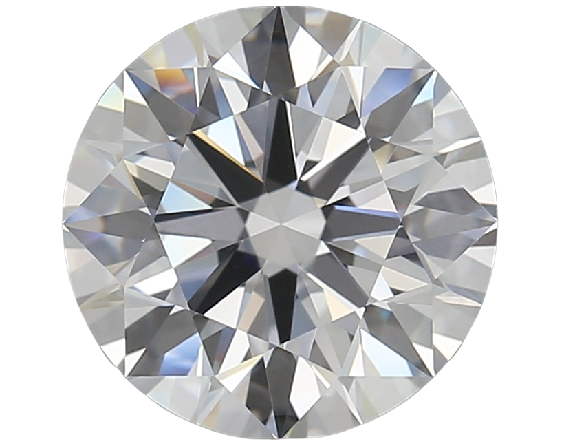 gdrv_lab_loosediamond_round_04-12_vvs1_h_f40cf7b184c1