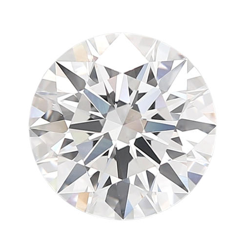 gases_lab_loosediamond_round_05-07_vvs2_e_0a2c4dc3da41