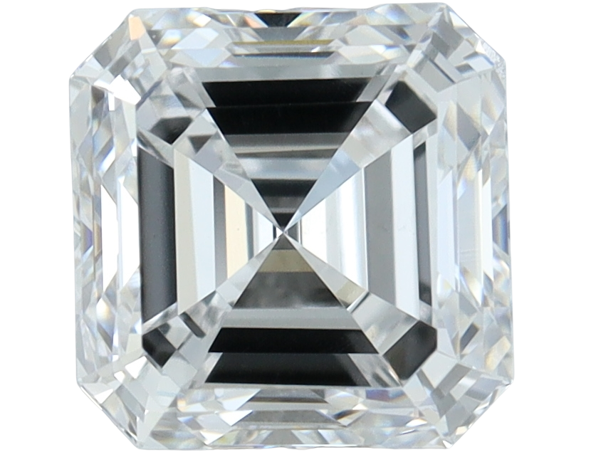 smda_lab_loosediamond_asscher_01-00_vs2_d_2744b647abbd