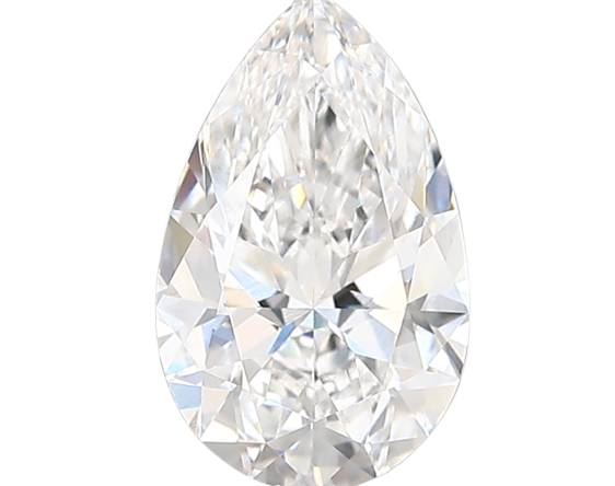 ank_lab_loosediamond_pear_01-59_vvs1_d_2da2815ca7cd