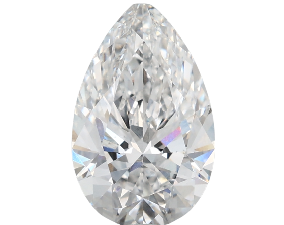 ank_lab_loosediamond_pear_01-87_vs1_d_6cf4e8224226