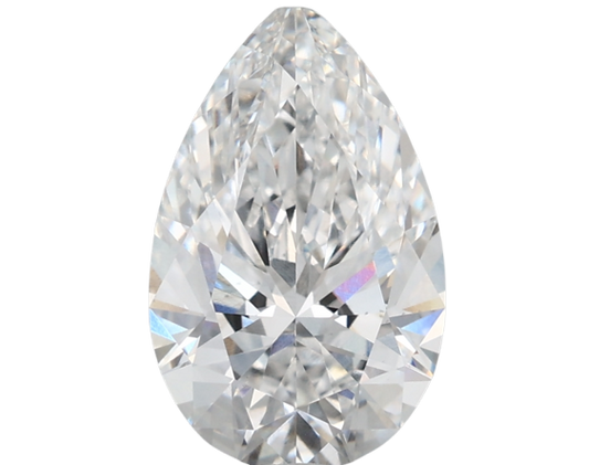 ank_lab_loosediamond_pear_01-87_vs1_d_6cf4e8224226