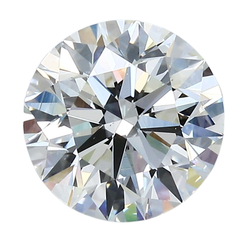 lknt_natural_loosediamond_round_02-20_vs2_j_2391dd6ab306