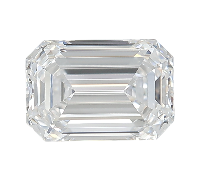 snse_lab_loosediamond_emerald_02-39_vvs2_d_59a64fa4a078