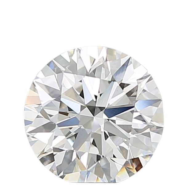 srdl_lab_loosediamond_round_02-06_vs1_f_3370f1281b42