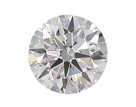 ank_lab_loosediamond_round_00-45_vvs1_d_c463d8a7078c